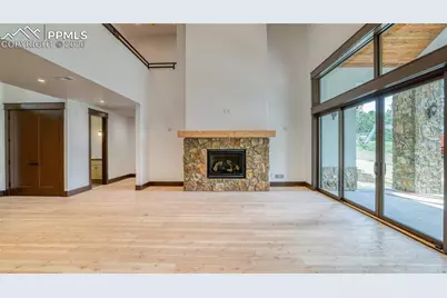 11790 Huckleberry Drive, Franktown, CO 80116 - Photo 4