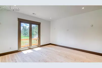 11790 Huckleberry Drive, Franktown, CO 80116 - Photo 6