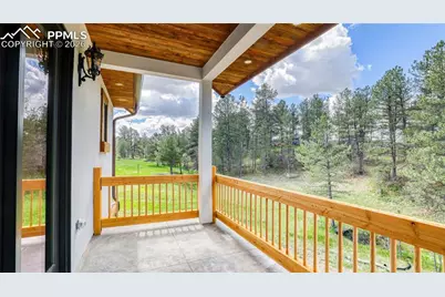 11790 Huckleberry Drive, Franktown, CO 80116 - Photo 26