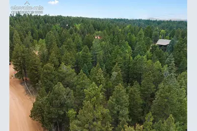 810 Ridge Road, Divide, CO 80814 - Photo 30