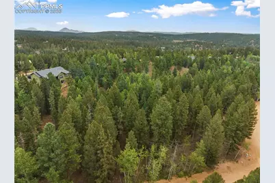 810 Ridge Road, Divide, CO 80814 - Photo 26