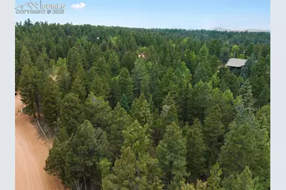810 Ridge Road, Divide, CO 80814 - Photo 28