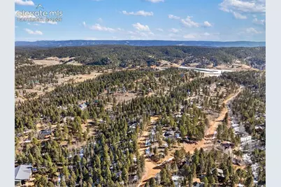 810 Ridge Road, Divide, CO 80814 - Photo 6