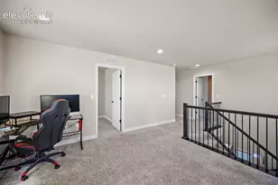 3938 Ryedale Wy, Colorado Springs, CO 80922 - Photo 16
