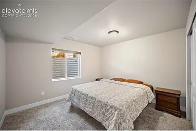 3938 Ryedale Way, Colorado Springs, CO 80922 - Photo 36