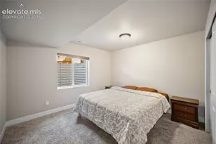 3938 Ryedale Wy, Colorado Springs, CO 80922 - Photo 36