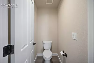 3938 Ryedale Way, Colorado Springs, CO 80922 - Photo 26