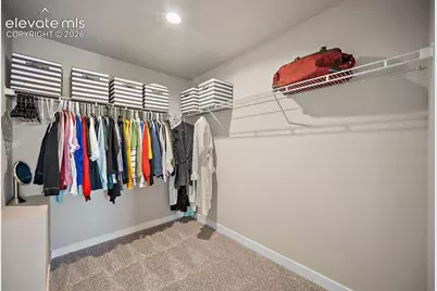 3938 Ryedale Way, Colorado Springs, CO 80922 - Photo 22