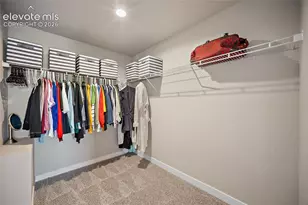 3938 Ryedale Wy, Colorado Springs, CO 80922 - Photo 22