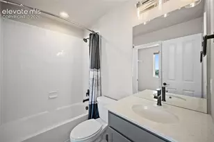3938 Ryedale Wy, Colorado Springs, CO 80922 - Photo 30