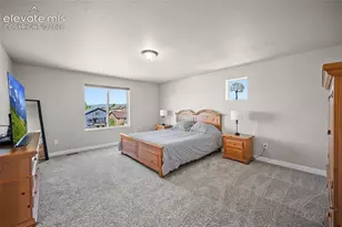 3938 Ryedale Wy, Colorado Springs, CO 80922 - Photo 18