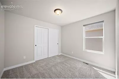 3938 Ryedale Way, Colorado Springs, CO 80922 - Photo 32