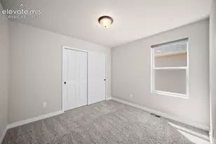 3938 Ryedale Wy, Colorado Springs, CO 80922 - Photo 32