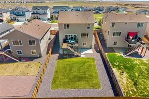 3938 Ryedale Wy, Colorado Springs, CO 80922 - Photo 48