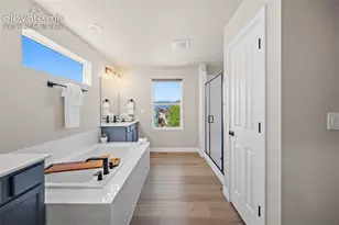 3938 Ryedale Wy, Colorado Springs, CO 80922 - Photo 24