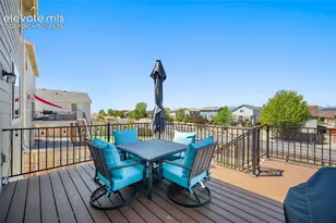3938 Ryedale Wy, Colorado Springs, CO 80922 - Photo 42