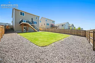 3938 Ryedale Wy, Colorado Springs, CO 80922 - Photo 46