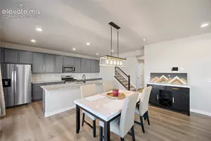 3938 Ryedale Wy, Colorado Springs, CO 80922 - Photo 10
