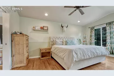 5218 Eldorado Canyon Court, Colorado Springs, CO 80924 - Photo 14