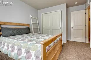 5218 Eldorado Canyon Ct, Colorado Springs, CO 80924 - Photo 28