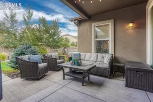 5218 Eldorado Canyon Ct, Colorado Springs, CO 80924 - Photo 40