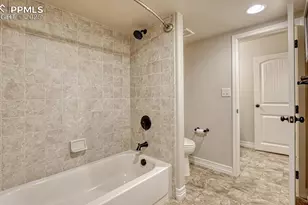 5218 Eldorado Canyon Ct, Colorado Springs, CO 80924 - Photo 36