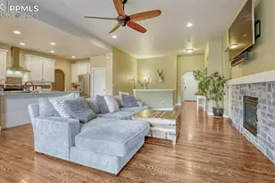 5218 Eldorado Canyon Ct, Colorado Springs, CO 80924 - Photo 6