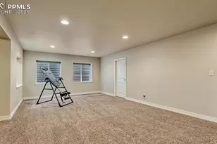 5218 Eldorado Canyon Ct, Colorado Springs, CO 80924 - Photo 32