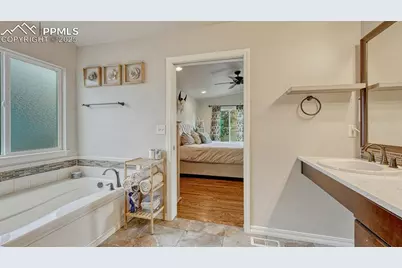 5218 Eldorado Canyon Court, Colorado Springs, CO 80924 - Photo 18