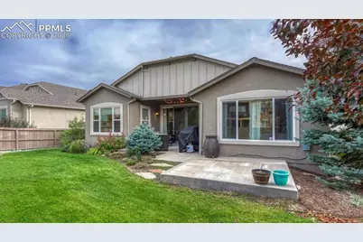 5218 Eldorado Canyon Court, Colorado Springs, CO 80924 - Photo 42