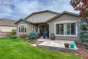 5218 Eldorado Canyon Ct, Colorado Springs, CO 80924 - Photo 42