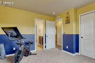5218 Eldorado Canyon Ct, Colorado Springs, CO 80924 - Photo 26