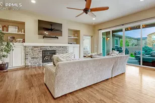 5218 Eldorado Canyon Ct, Colorado Springs, CO 80924 - Photo 4