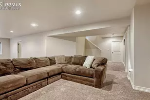 5218 Eldorado Canyon Ct, Colorado Springs, CO 80924 - Photo 30