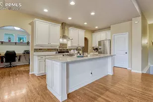 5218 Eldorado Canyon Ct, Colorado Springs, CO 80924 - Photo 8