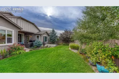 5218 Eldorado Canyon Court, Colorado Springs, CO 80924 - Photo 24