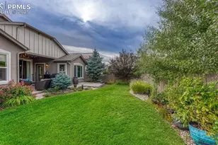 5218 Eldorado Canyon Ct, Colorado Springs, CO 80924 - Photo 24