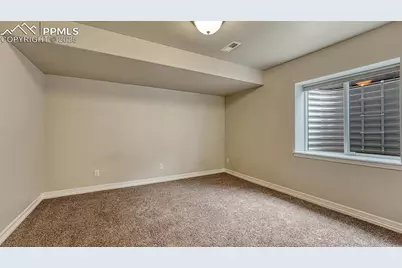 5218 Eldorado Canyon Court, Colorado Springs, CO 80924 - Photo 34