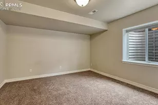 5218 Eldorado Canyon Ct, Colorado Springs, CO 80924 - Photo 34
