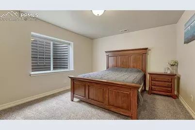 5218 Eldorado Canyon Court, Colorado Springs, CO 80924 - Photo 38