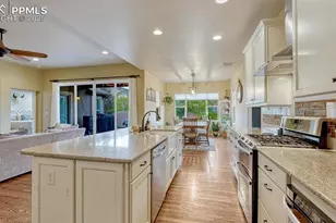 5218 Eldorado Canyon Ct, Colorado Springs, CO 80924 - Photo 10