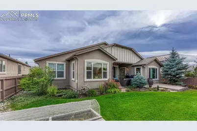 5218 Eldorado Canyon Court, Colorado Springs, CO 80924 - Photo 44