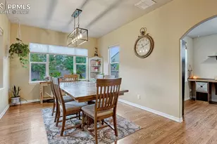 5218 Eldorado Canyon Ct, Colorado Springs, CO 80924 - Photo 12