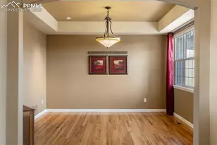 7418 Sandia Way, Colorado Springs, CO 80908 - Photo 6