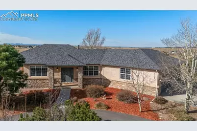 7418 Sandia Way, Colorado Springs, CO 80908 - Photo 50