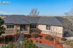 7418 Sandia Way, Colorado Springs, CO 80908 - Photo 50