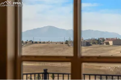 7418 Sandia Way, Colorado Springs, CO 80908 - Photo 48