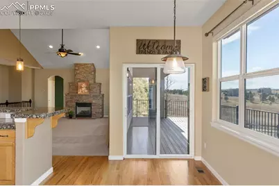 7418 Sandia Way, Colorado Springs, CO 80908 - Photo 10