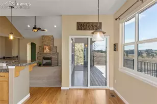 7418 Sandia Way, Colorado Springs, CO 80908 - Photo 10