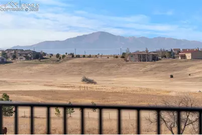 7418 Sandia Way, Colorado Springs, CO 80908 - Photo 12